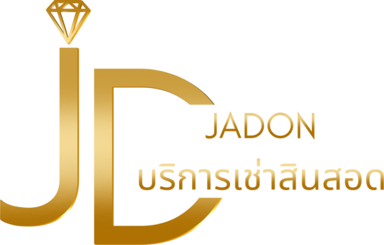 logo jadondowryforrent